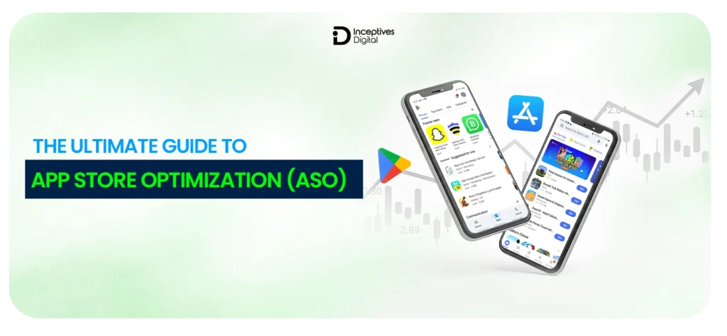 App Store Optimization Guide