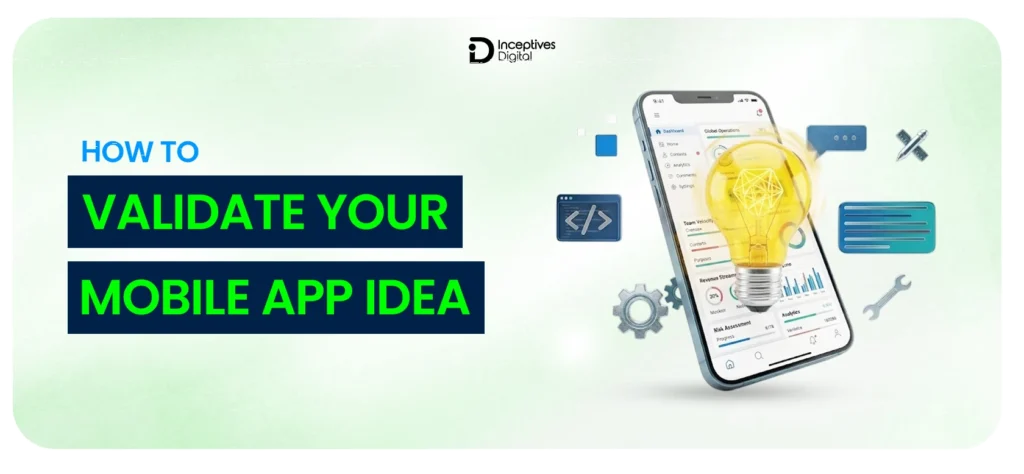 How to validate your mobile app idea